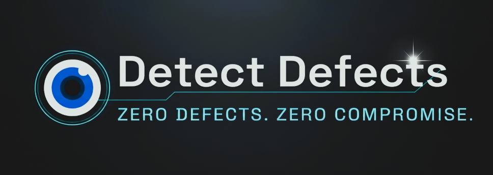 Detect Defects